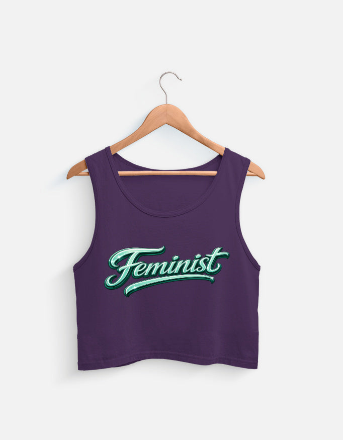 Front_1_c_26.jpg