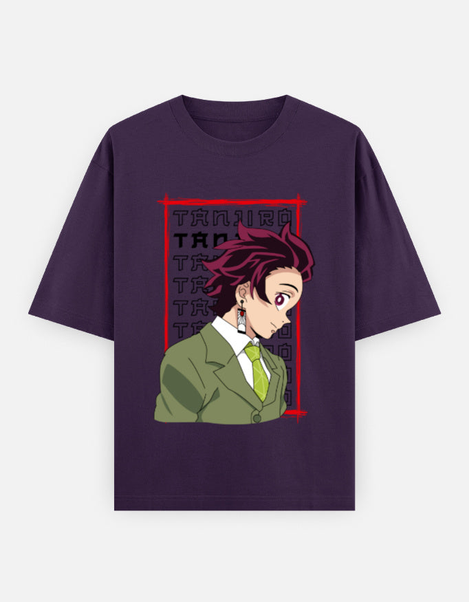 Color_Purple