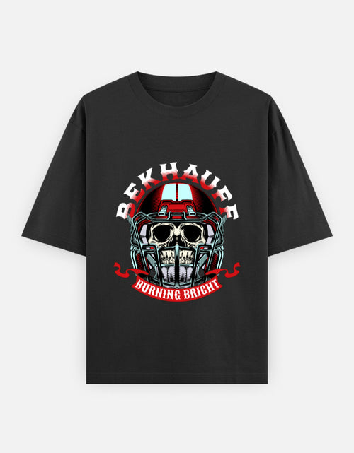 Front_1_c_2.jpg