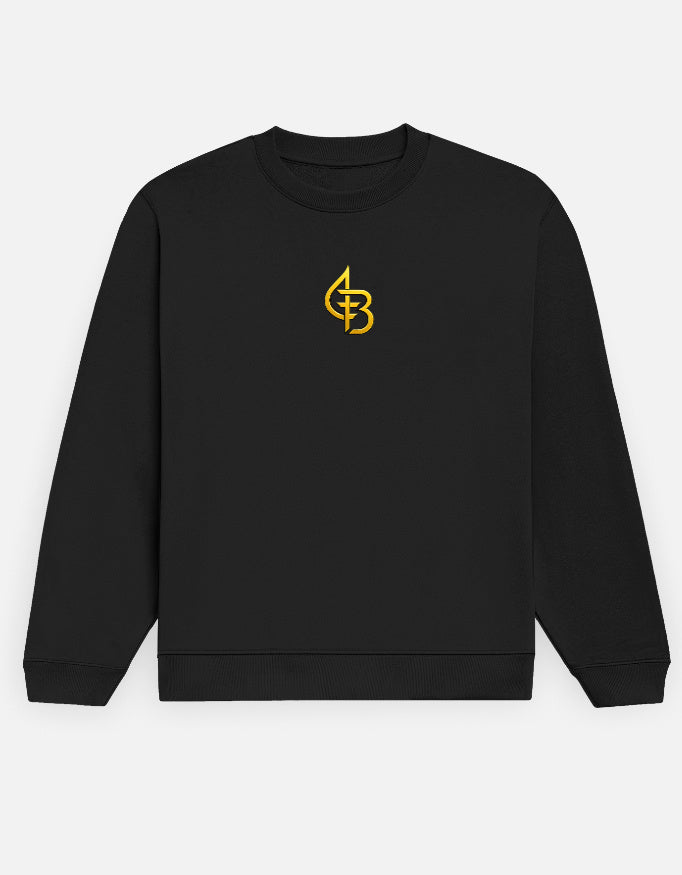 Front_1_c_2.jpg
