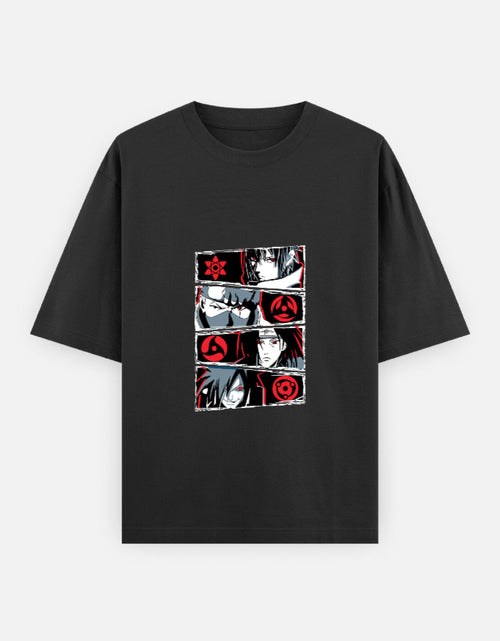 Front_1_c_2.jpg