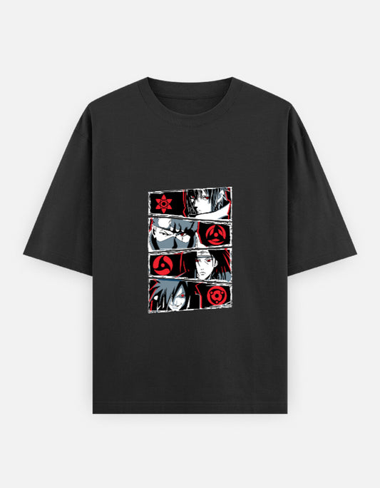 Front_1_c_2.jpg