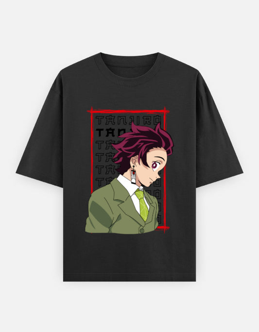 Color_Black
