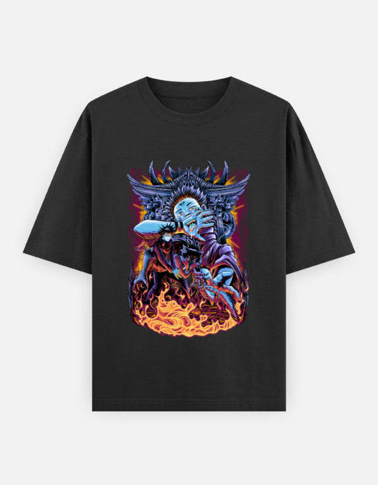 Color_Black