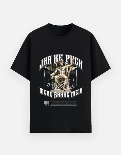 Color_Black