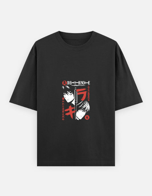 Color_Black