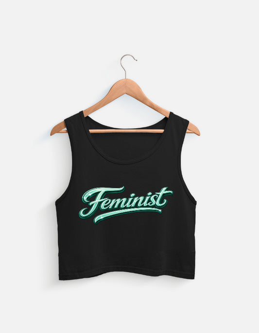 Front_1_c_2.jpg