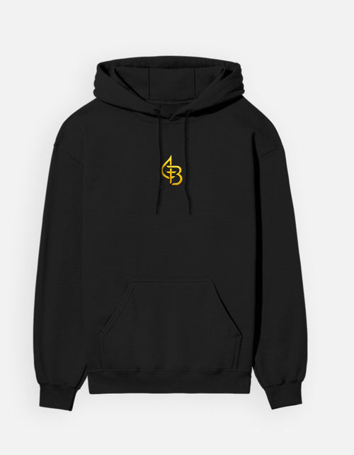Front_1_c_2.jpg