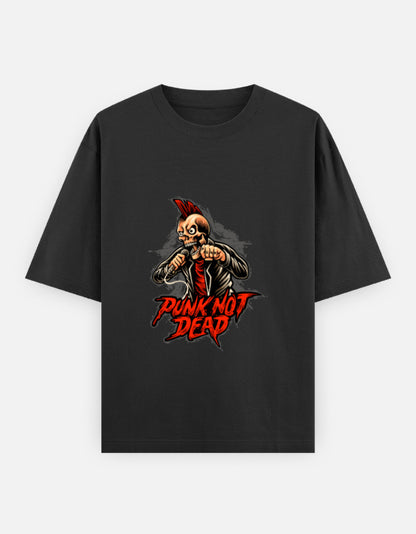 Front_1_c_2.jpg
