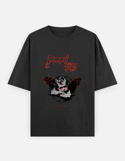 Front_1_c_2.jpg
