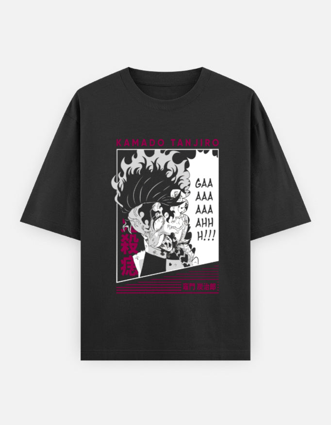 Color_Black