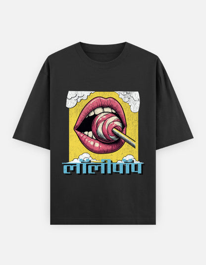 Front_1_c_2.jpg