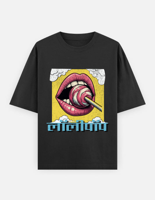 Front_1_c_2.jpg