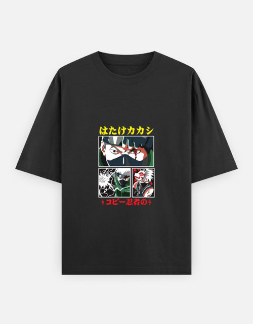 Front_1_c_2.jpg