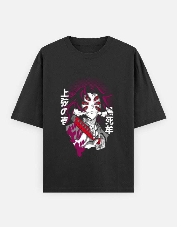 Color_Black
