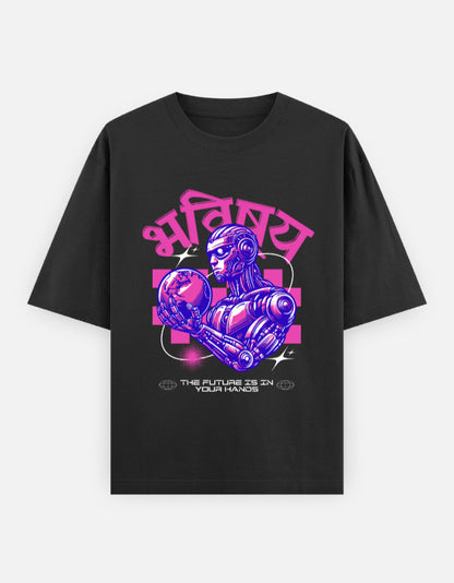 Front_1_c_2.jpg
