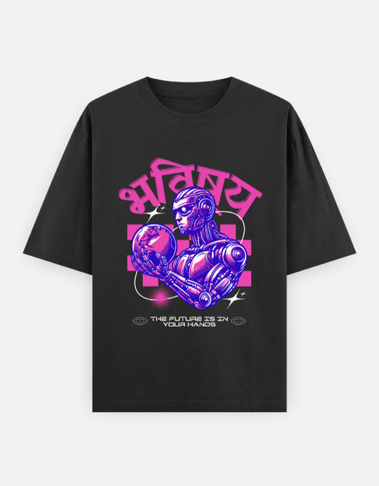 Front_1_c_2.jpg