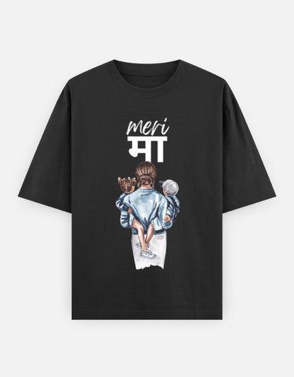 Front_1_c_2.jpg
