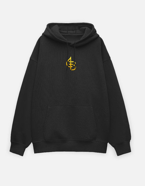 Front_1_c_2.jpg