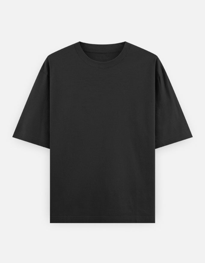 Front_1_c_2.jpg