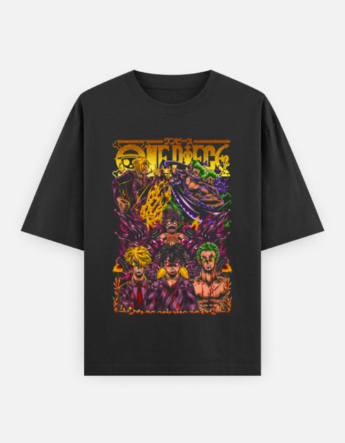 Color_Black