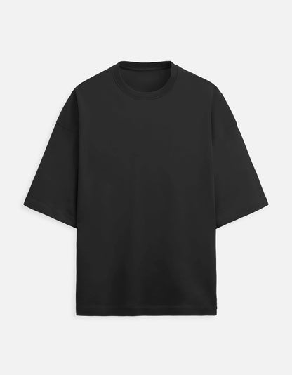 Front_1_c_2.jpg
