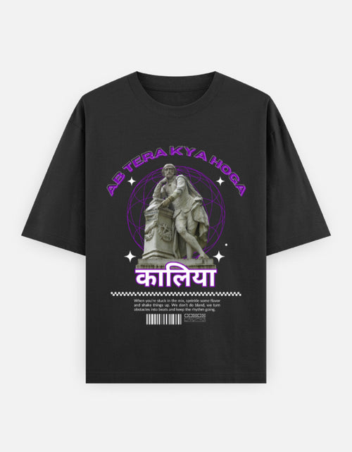 Front_1_c_2.jpg