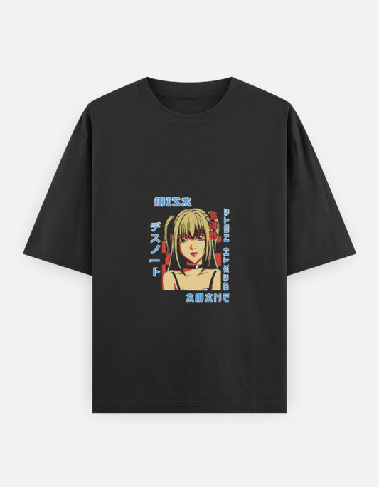 Color_Black