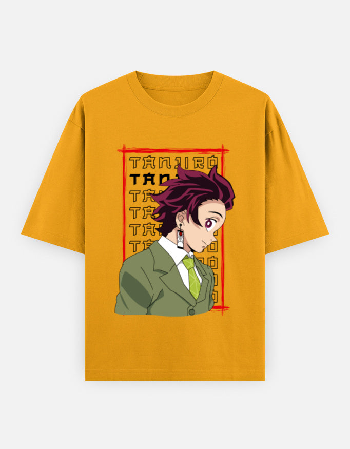Color_GoldenYellow