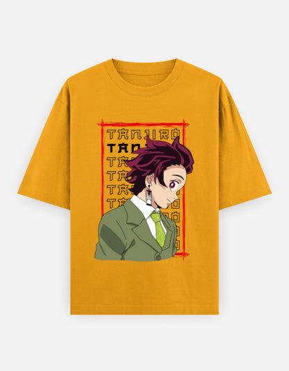 Color_GoldenYellow