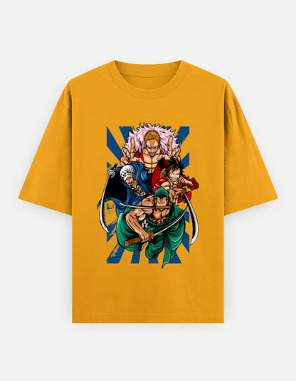Color_GoldenYellow