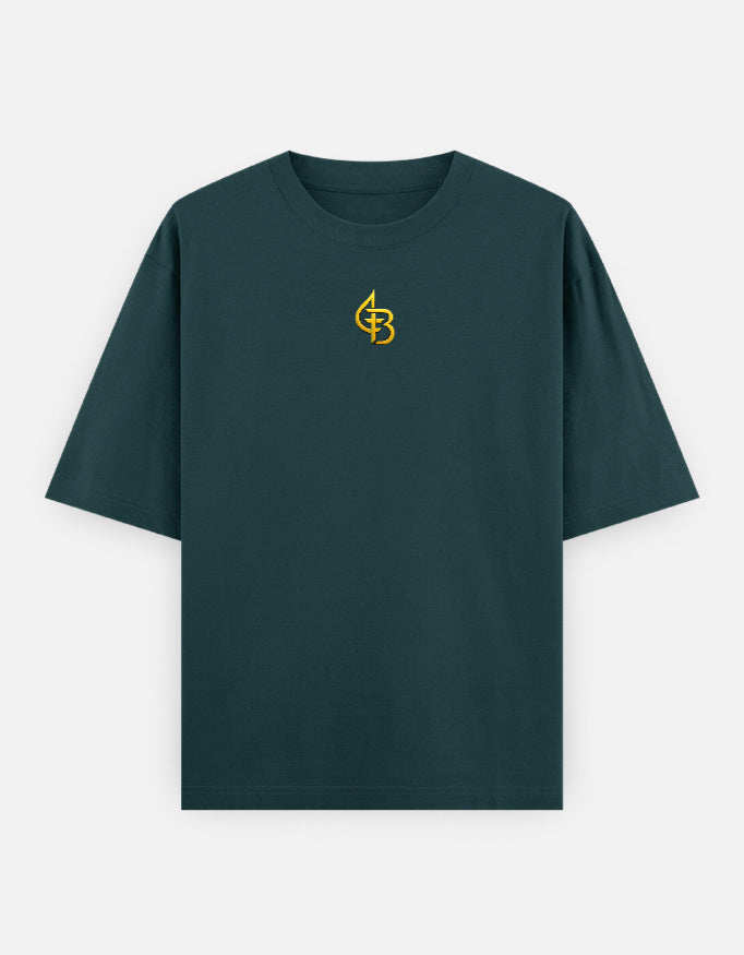 Front_1_c_38.jpg
