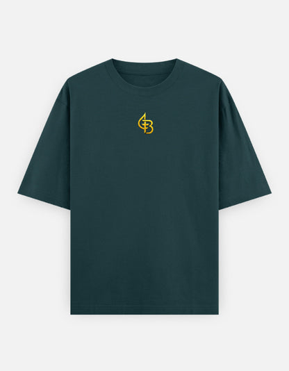Front_1_c_38.jpg