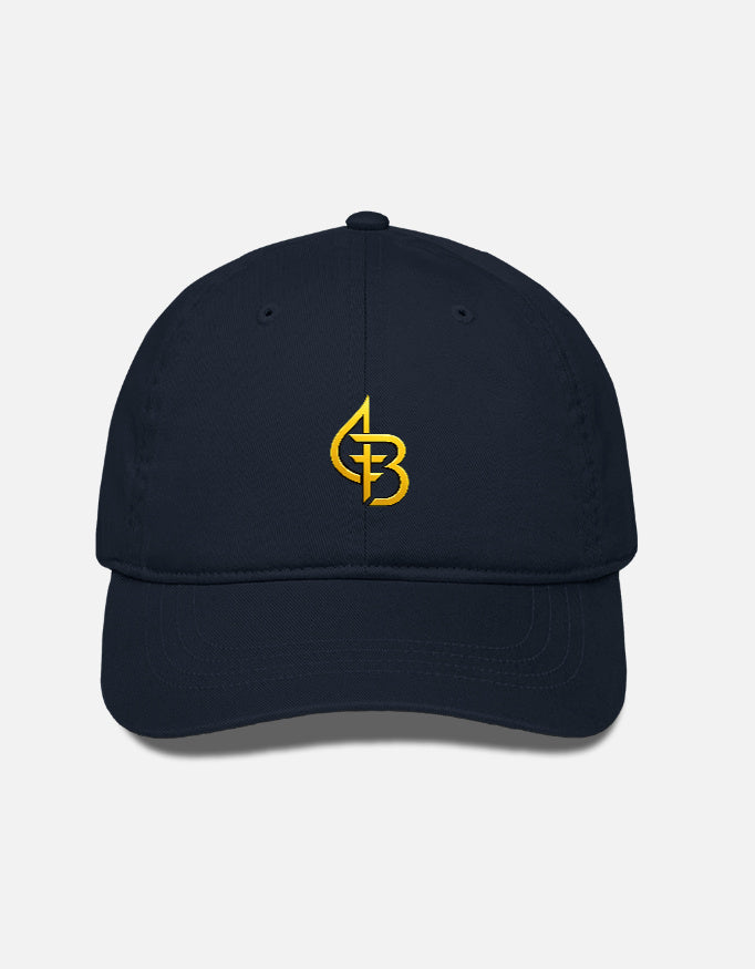 Front_1_c_3.jpg