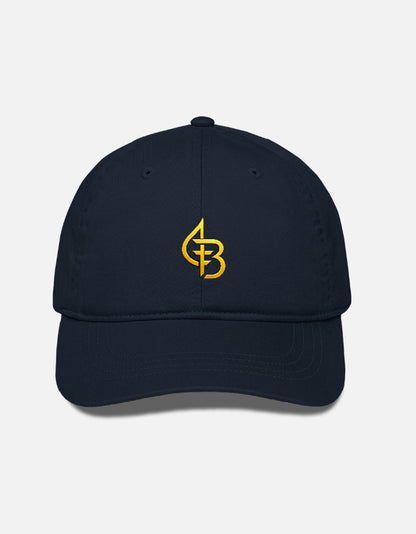 Front_1_c_3.jpg