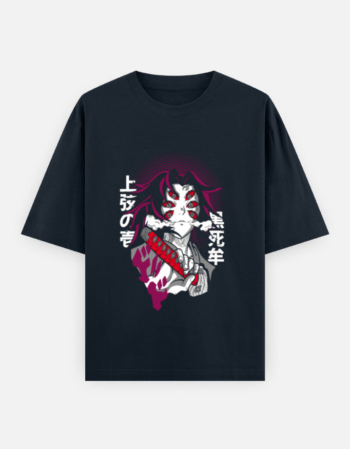 Color_NavyBlue