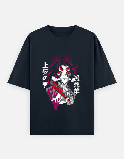 Color_NavyBlue