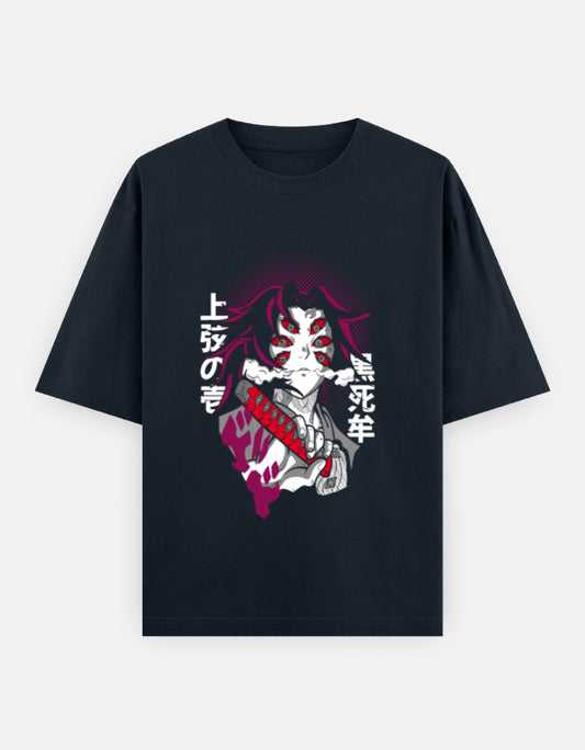 Color_NavyBlue