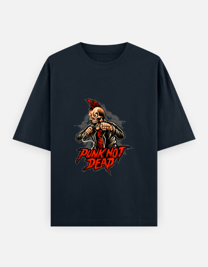 Front_1_c_3.jpg
