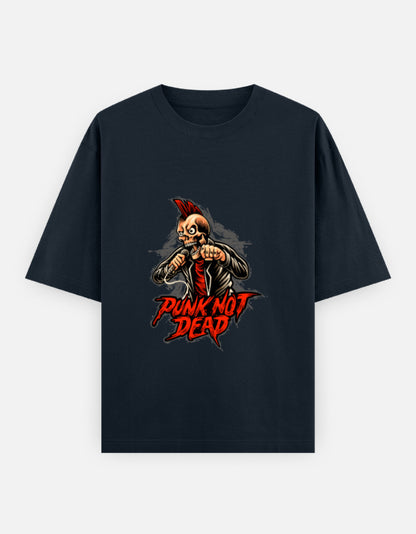 Front_1_c_3.jpg