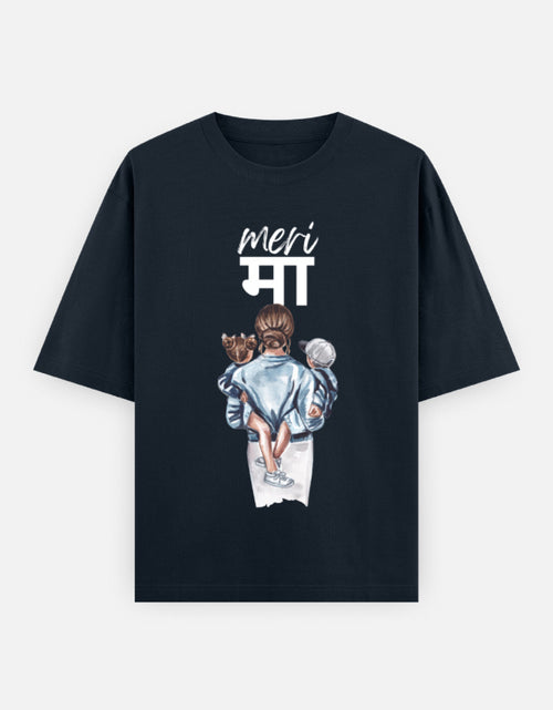Front_1_c_3.jpg