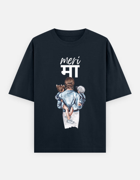 Front_1_c_3.jpg