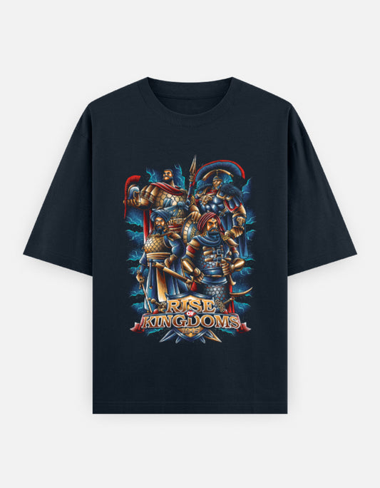 Color_NavyBlue