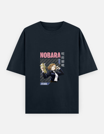 Color_NavyBlue