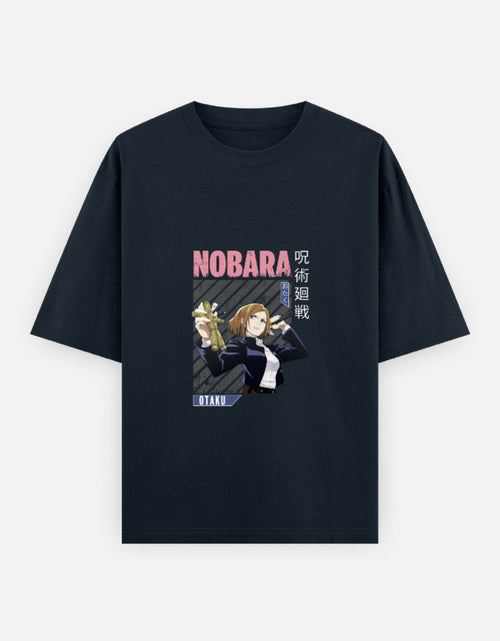 Color_NavyBlue