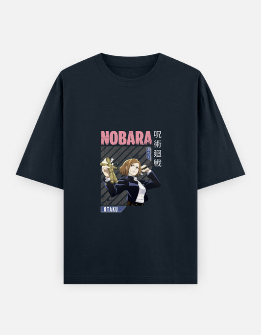 Color_NavyBlue