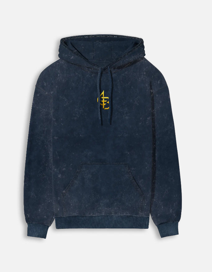 Front_1_c_3.jpg