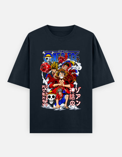 Color_NavyBlue