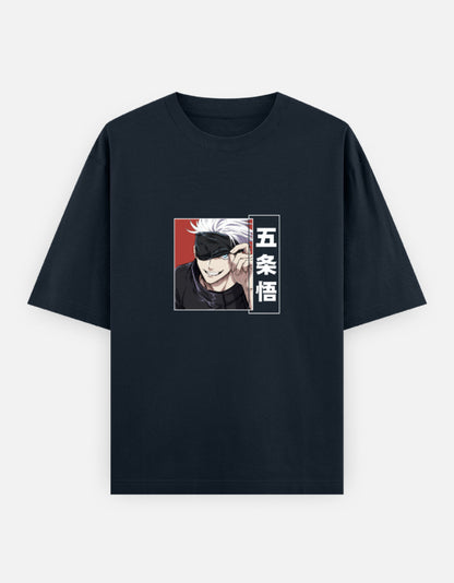 Color_NavyBlue
