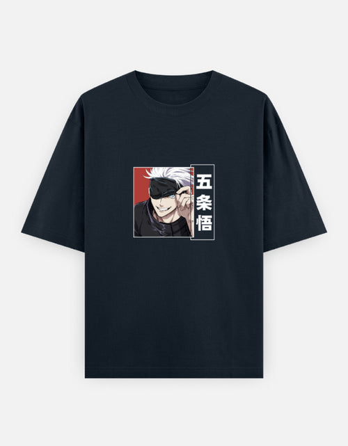 Color_NavyBlue
